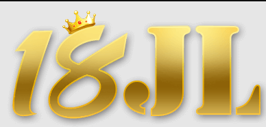 18jiliitcom