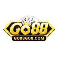 go88go8com