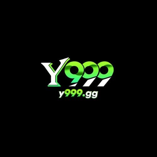 yggggg
