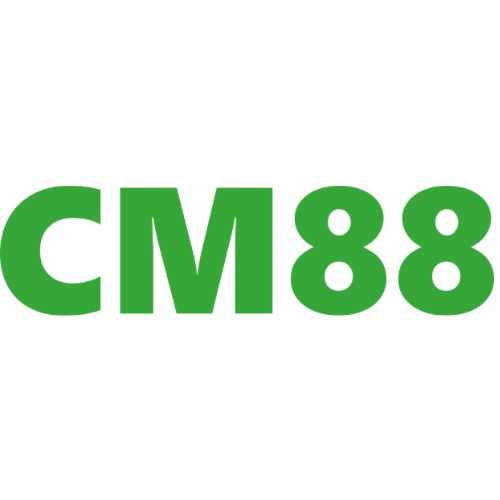 cm88betus2