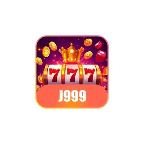 j999gg1