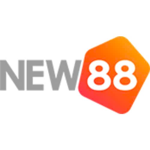 vnew88net4
