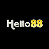 hello88t3io13