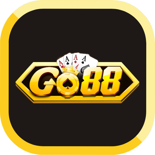 go88cjpnet