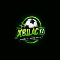 tructiepxoilaclive