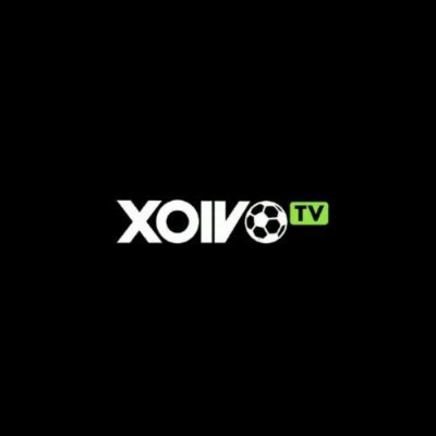 xoivotvitcom