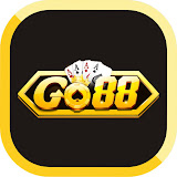 go88cjpnet8