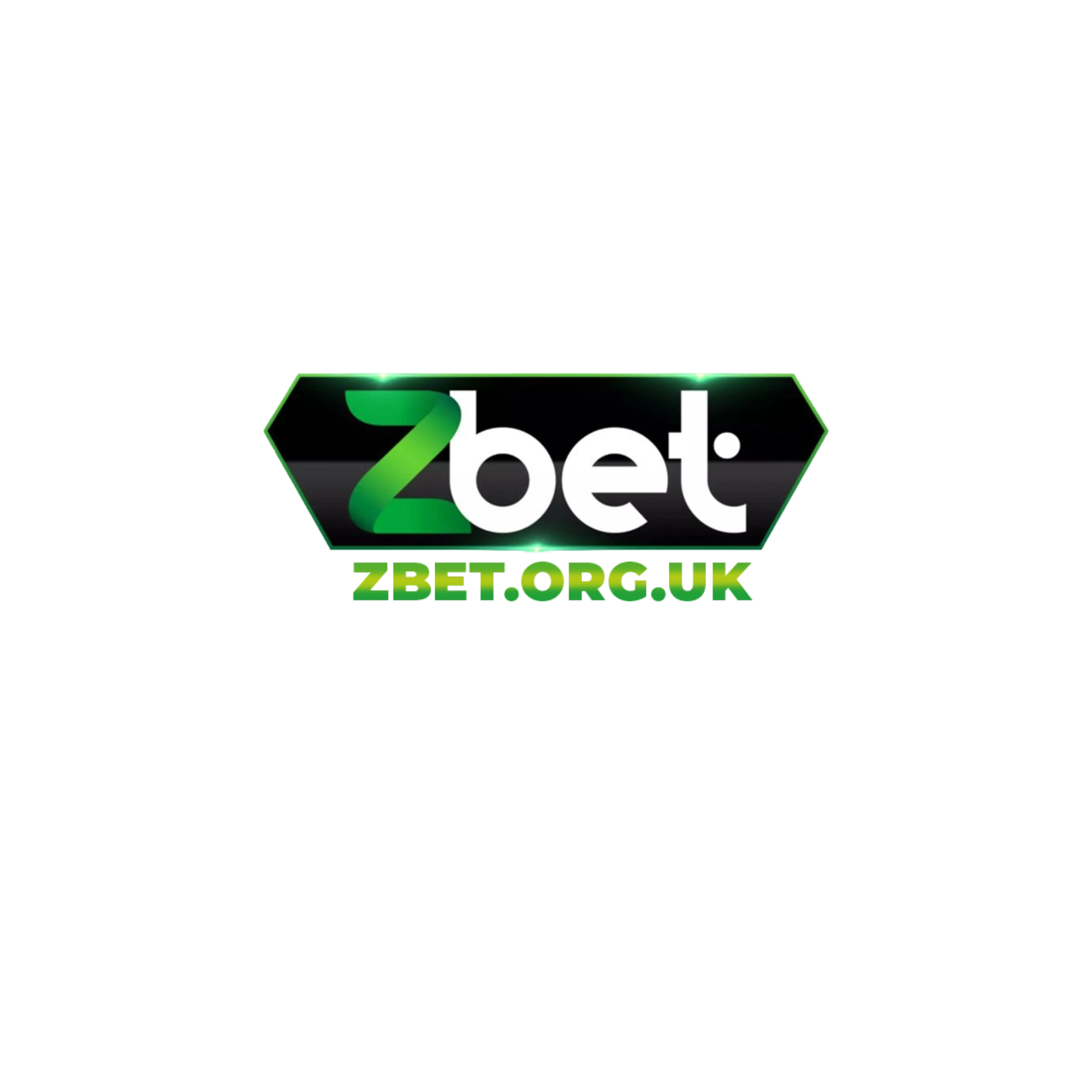 zbetorguk
