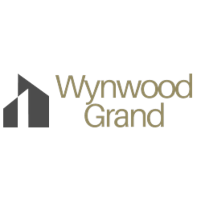 wynwoodgrand