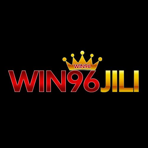 win96jilicomph