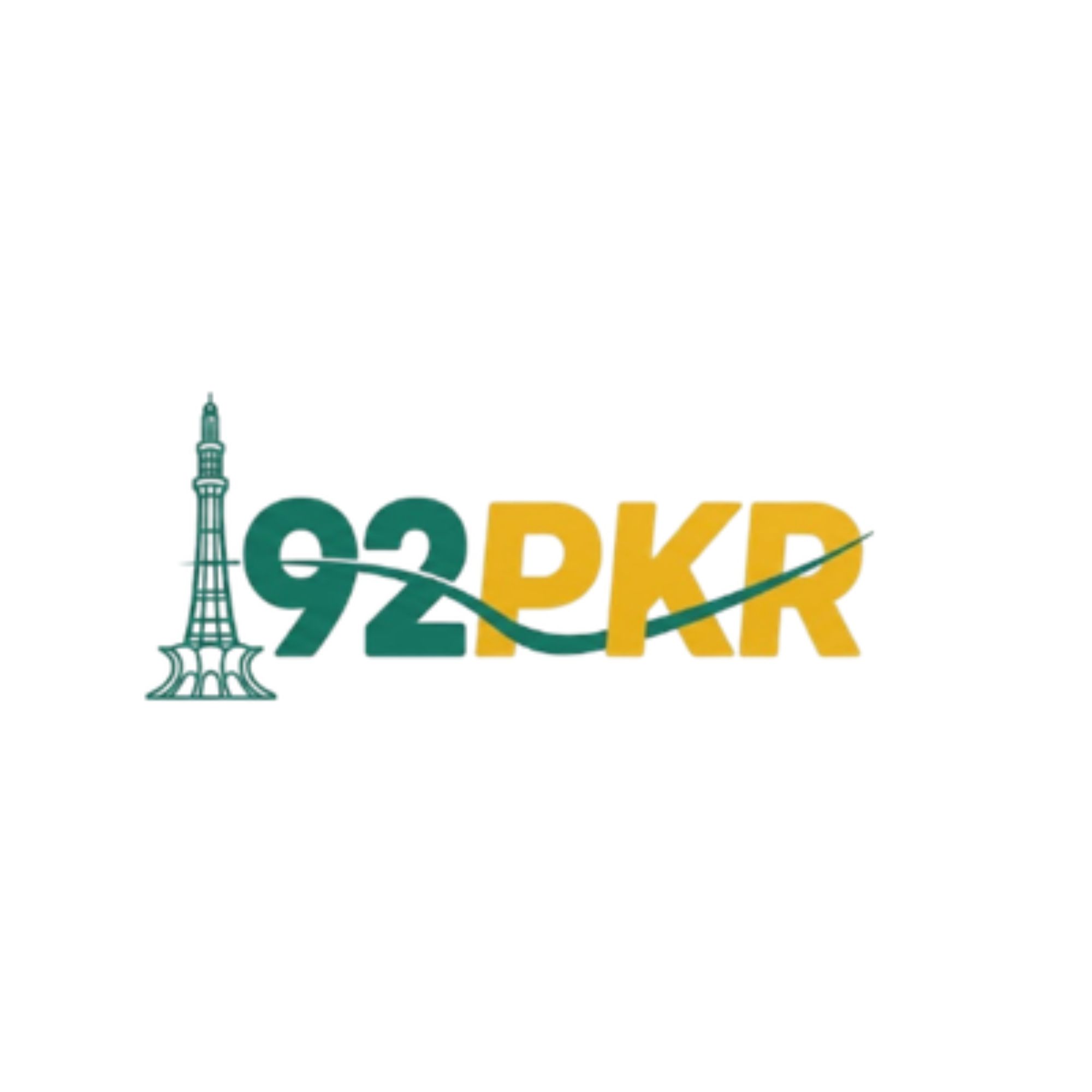 92pkrgg1
