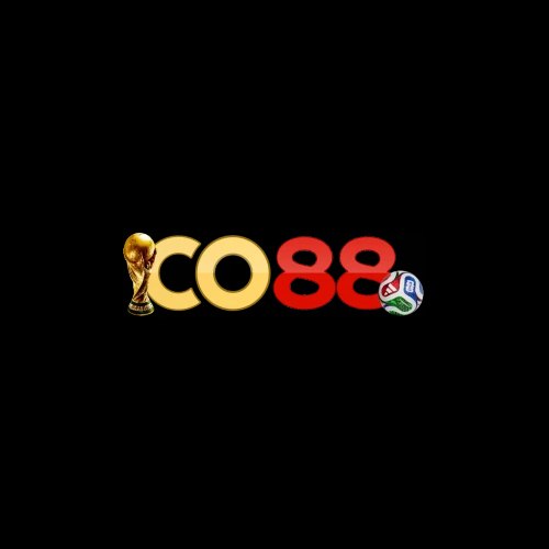 co88mobile