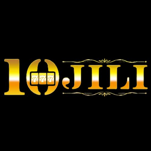 10jilispace