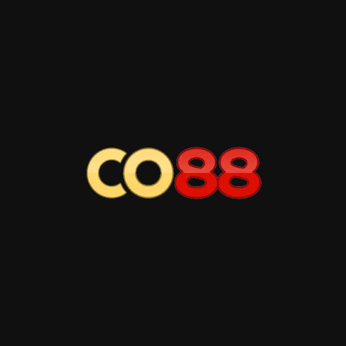 co88page
