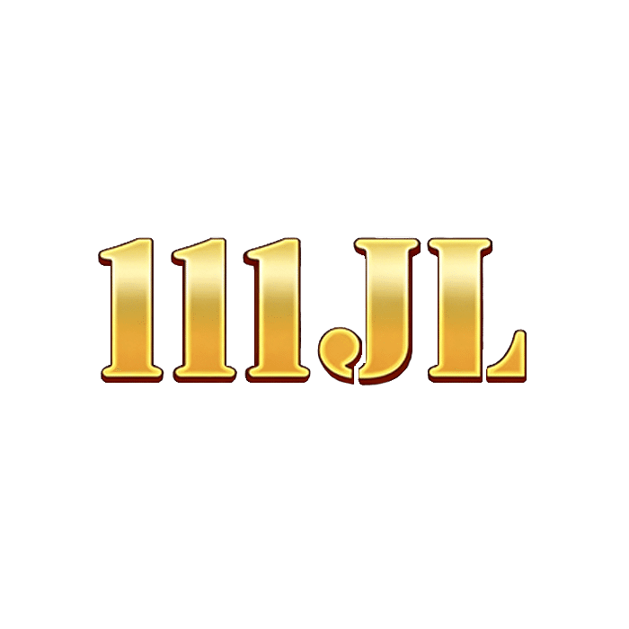 111jlappcom