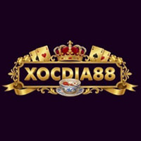 xocdia88xscom