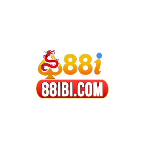 88ibicom0