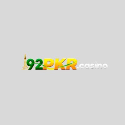 92pkrcassino