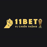 11betname