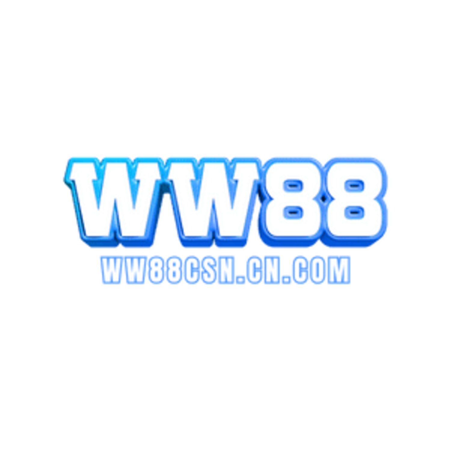 ww88dangnhap