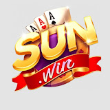 sunwin60jpnet60