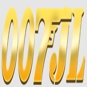 007jllorg