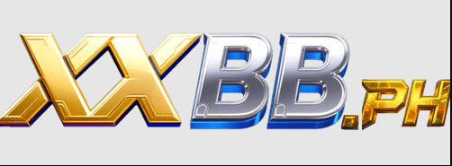 xxbbbborg