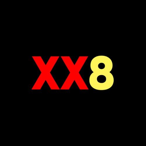 xx8vet