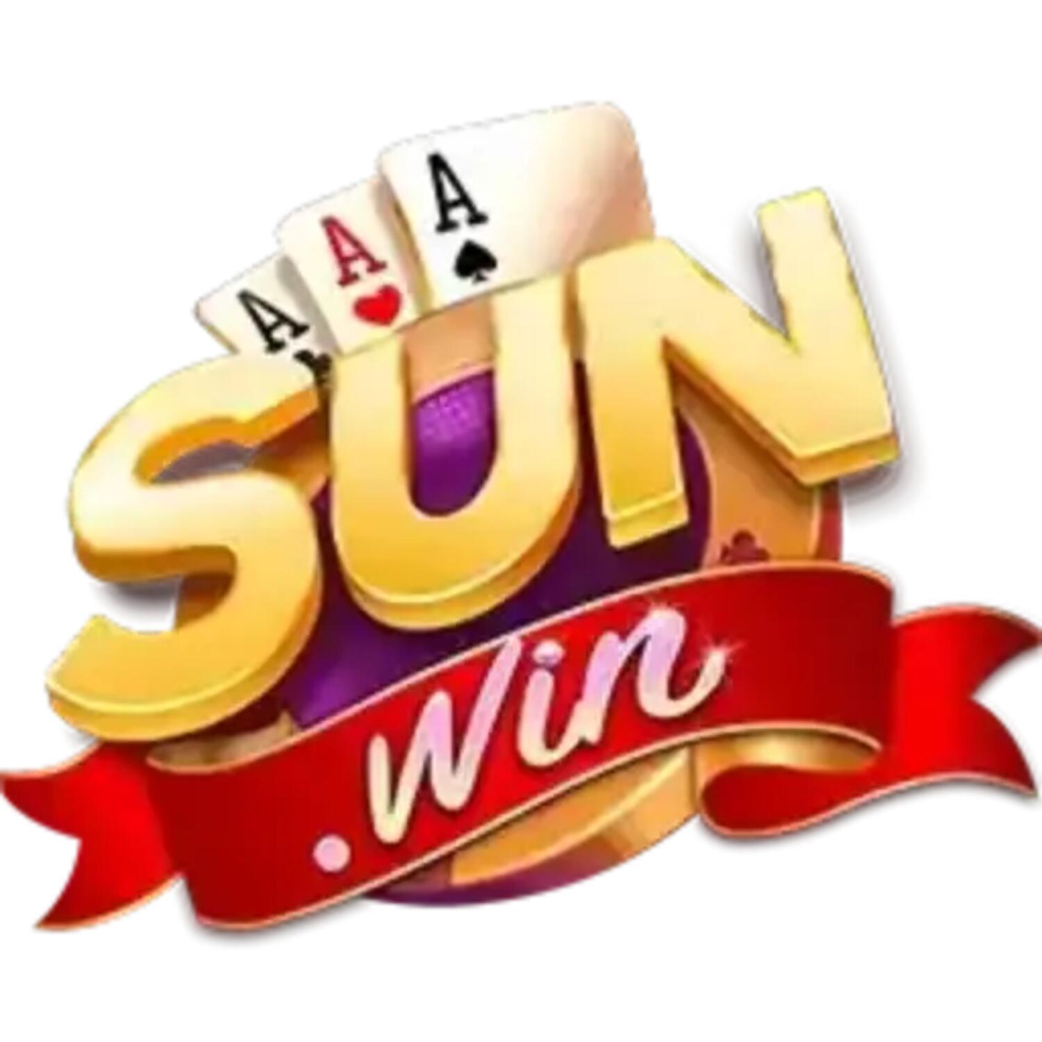 sunwin97coim