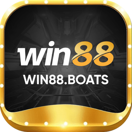 win88boats