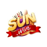 sunwin38gbnet38
