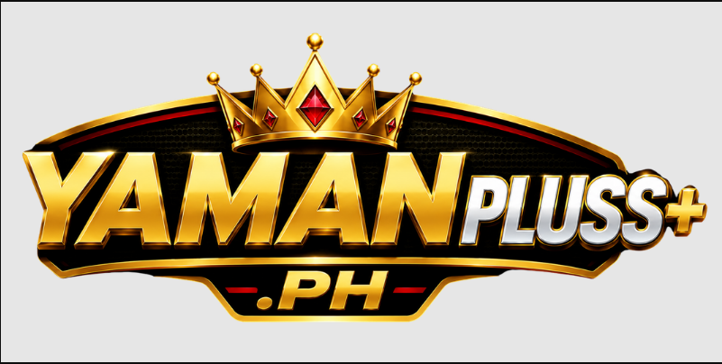 yamanplussph