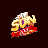 sunwin83gbnet83