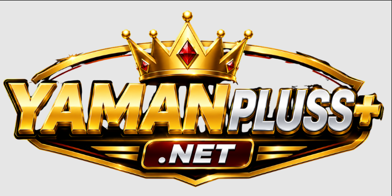 yamanplussnet
