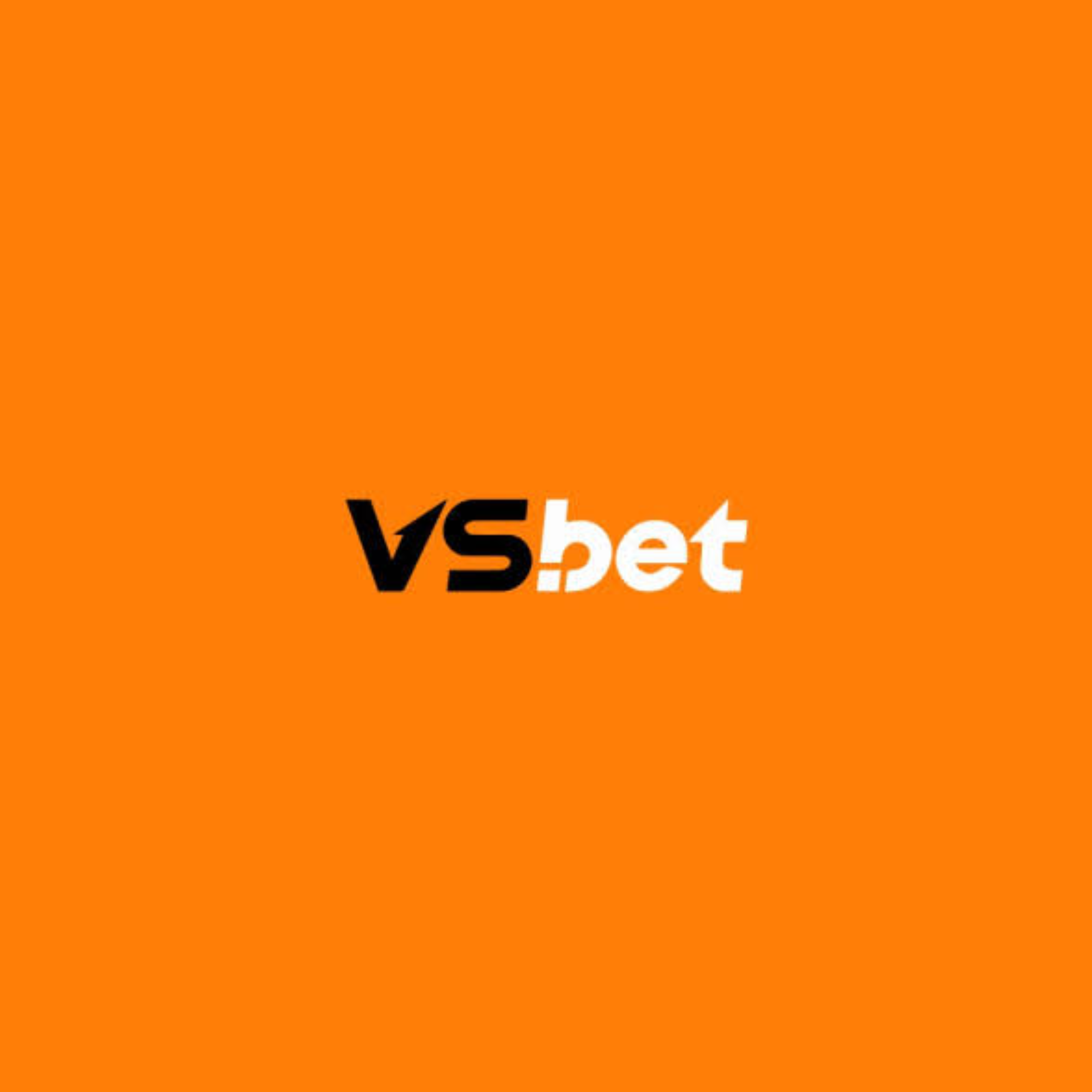 vsbetnl1