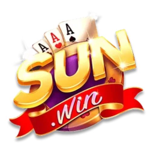 sunwin8org1