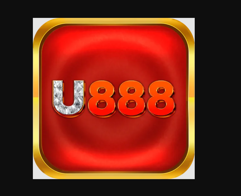 u888vnink
