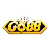 go88gorucom88