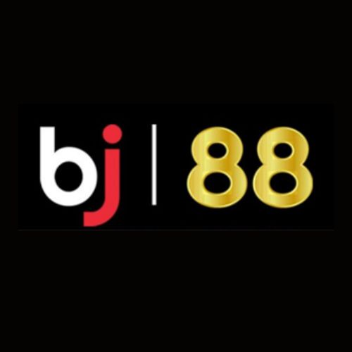 12bj88com