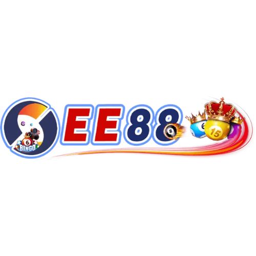 ee88nexus2
