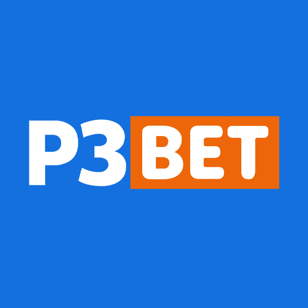 p3betyou