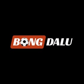 bongdaluke0