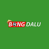 bongdaluing0