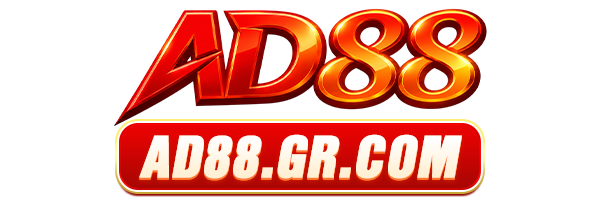 ad88grcom