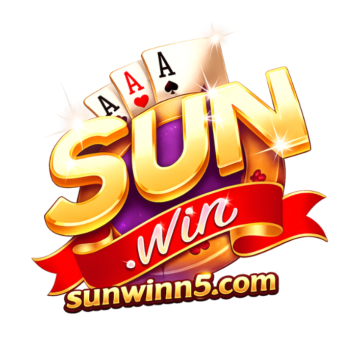 sunwinn5com