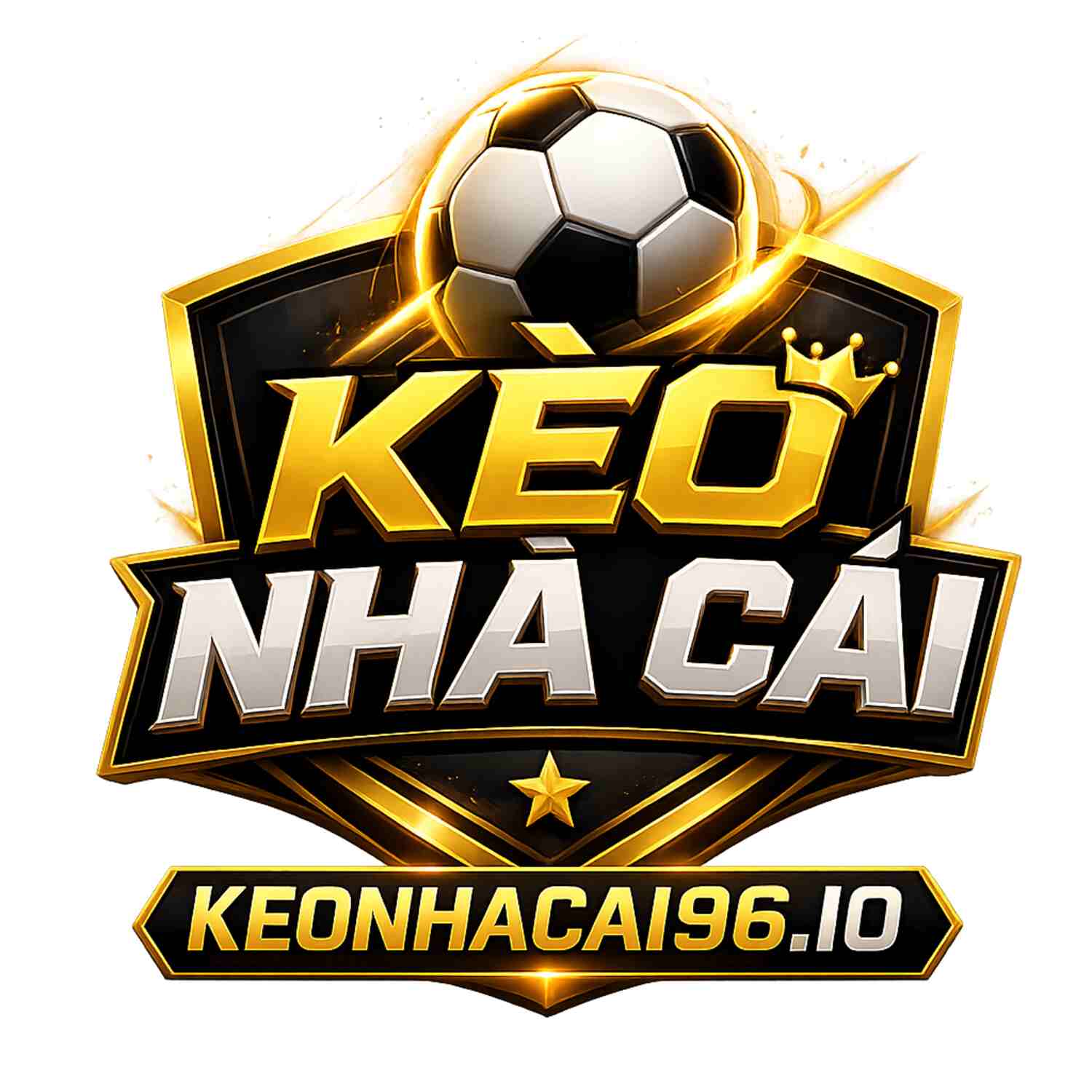keonhacai96io