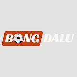 bongdalu23io23