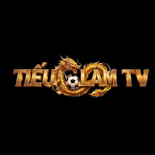 tieulamtvcom1