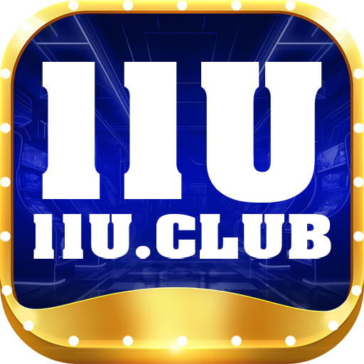 11uclub