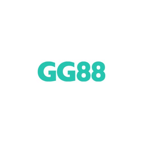 gg88bz8
